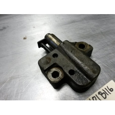 101B116 Timing Chain Tensioner From 2005 Ford Focus  2.0